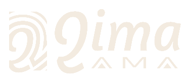 Qima Qama